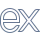 Express logo
