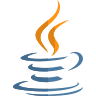 Java logo