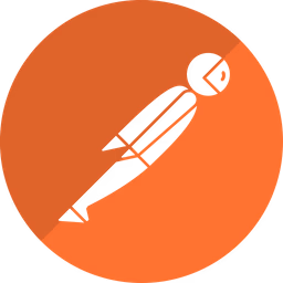 Postman logo