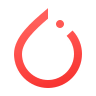 PyTorch logo