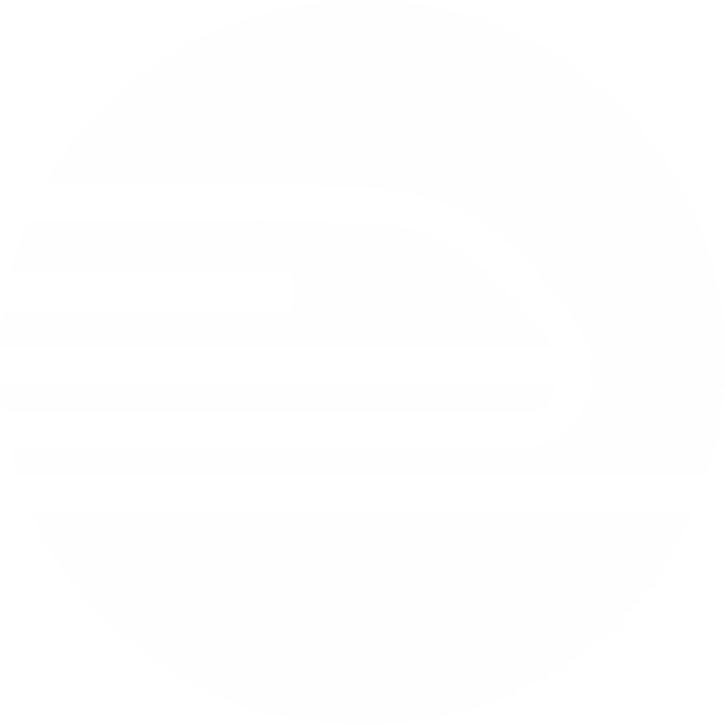 Railway logo